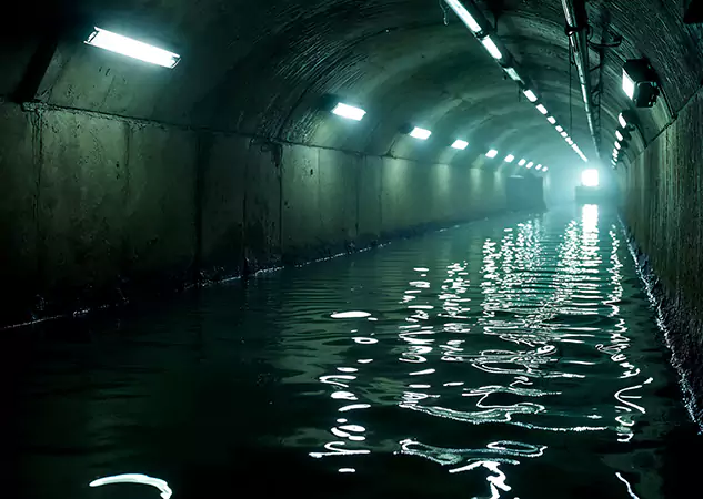 Full-Service Crawl Space Water Extraction Options in Manitou Springs, CO