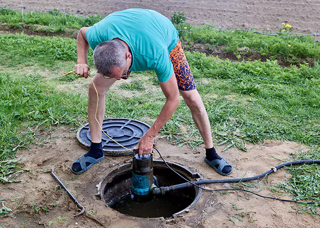 Your Trusted Restoration Company in Manitou Springs, CO