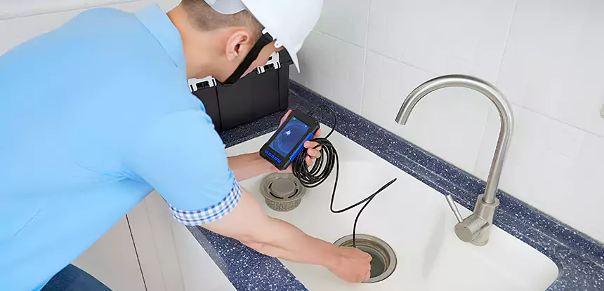 Professional Emergency Sewage Cleanup Services in Manitou Springs, CO