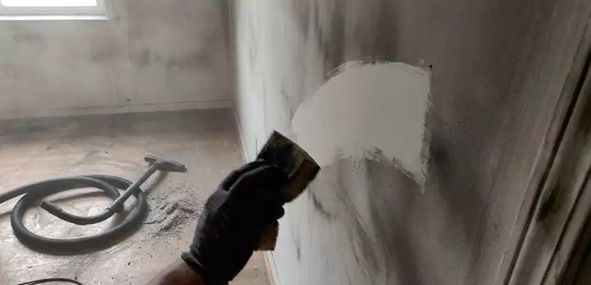 Professional Water and Fire Damage Restoration Services in Manitou Springs, CO