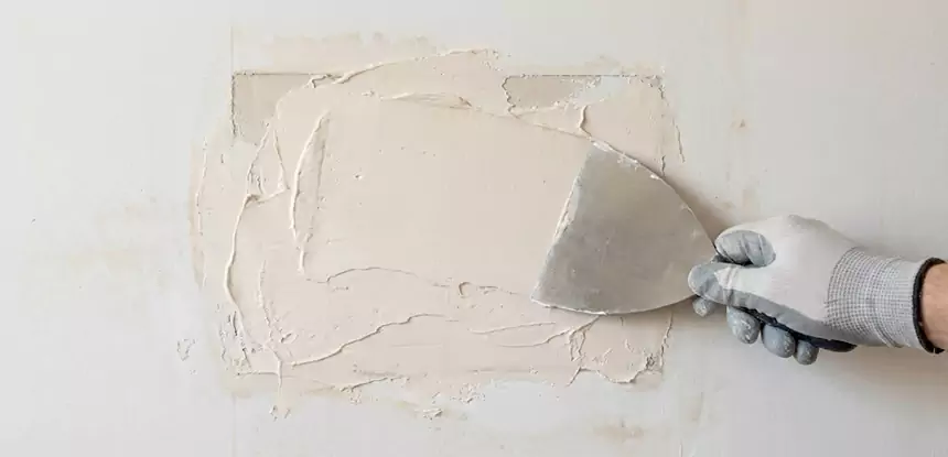Professional Mold and Drywall Repair Services in Manitou Springs, CO