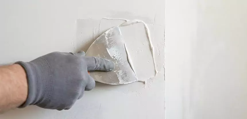 Professional Drywall Water Damage Services in Manitou Springs, CO