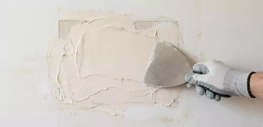 Professional Water Damage Wall Repair Services in Manitou Springs, CO