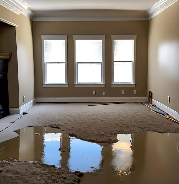 Why Manitou Springs Property Owners Choose Manitou Springs Restoration Pro?