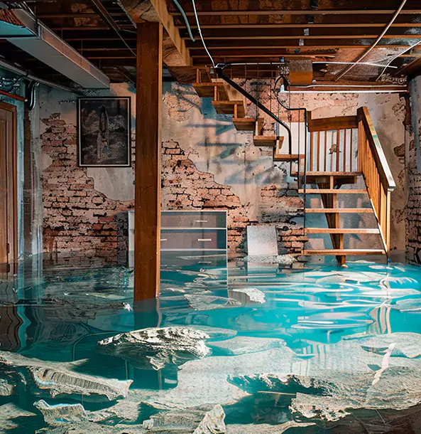 Why Manitou Springs Restoration Pro Is the Right Choice for Basement Flooding Remediation in Manitou Springs, CO?