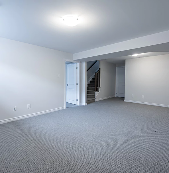 Why Manitou Springs Restoration Pro Is the Trusted Choice for Water Removal in Manitou Springs, CO?