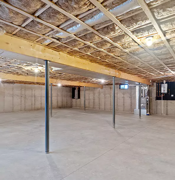 Why Manitou Springs Homeowners Choose Manitou Springs Restoration Pro?