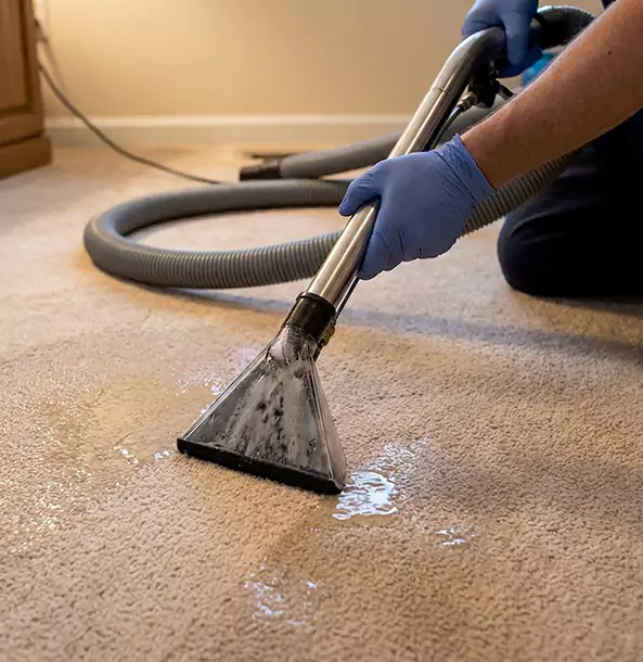 Why Manitou Springs Property Owners Choose Manitou Springs Restoration Pro for Emergency Water Removal?