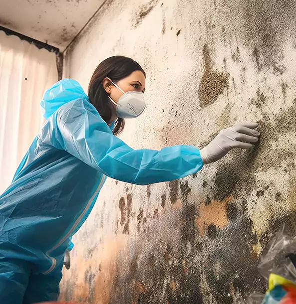Why Manitou Springs Restoration Pro Is the Right Choice in Manitou Springs?
