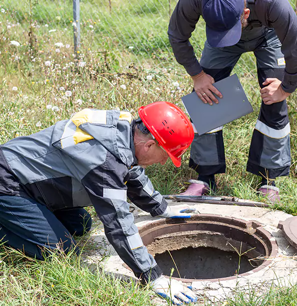 Why Manitou Springs Homeowners Rely on Manitou Springs Restoration Pro for Sewage Restoration?