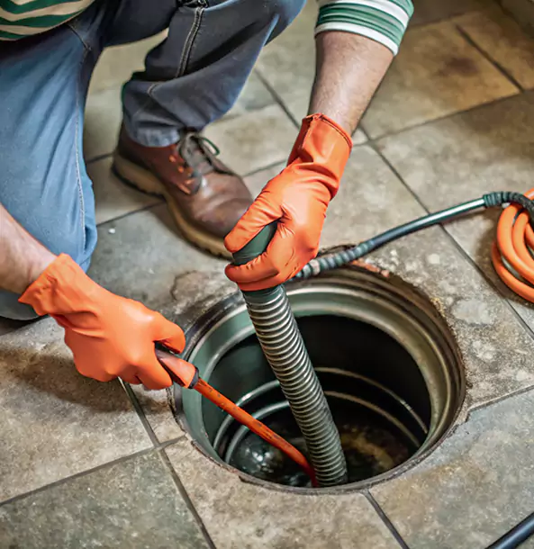 Why Manitou Springs Homeowners Choose Manitou Springs Restoration Pro?