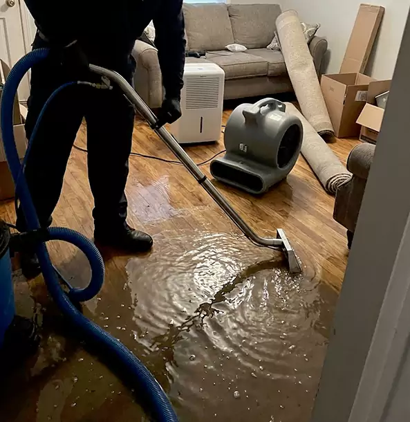 Why Manitou Springs Restoration Pro Is the Right Choice in Manitou Springs, CO?