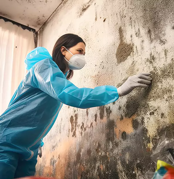 Why Manitou Springs Property Owners Choose Manitou Springs Restoration Pro?