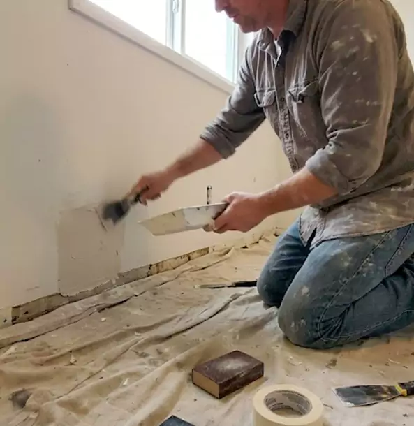 Why Manitou Springs Property Owners Rely on Manitou Springs Restoration Pro?
