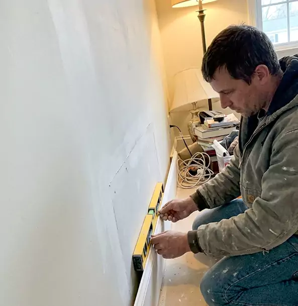 Why Manitou Springs Restoration Pro Is the Right Choice for Water Damage Repair in Manitou Springs, CO?