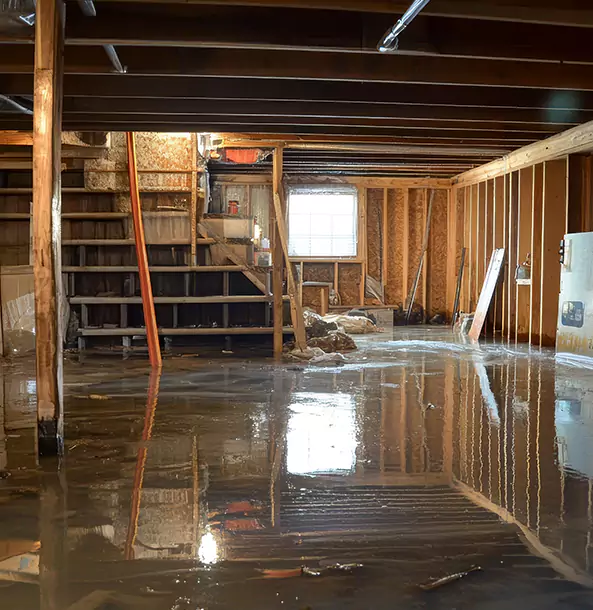 Why Manitou Springs Chooses Manitou Springs Restoration Pro for Water Removal and Restoration?
