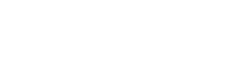 Manitou Springs Restoration Pro